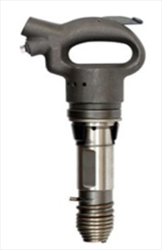 Búa sứt mẻ Nakatani Kikai AA15A